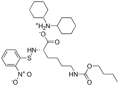 2896-69-7,NPS-LYS(BOC)-OH DCHA