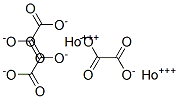 28965-57-3,HOLMIUM OXALATE