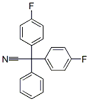 289656-82-2,BIS-(4-FLUORO-PHENYL)-PHENYL-ACETONITRILE