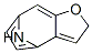 289669-91-6,2H-Cyclohepta[b]furan-4,7-imine(9CI)