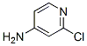 2897-42-9,4-AMINO-2-CHLOROPYRIDINE