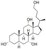 28979-29-5,PETROMYZONOL