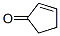 28982-58-3,cyclopent-2-en-1-one
