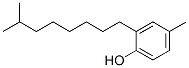 28983-26-8,2-isononyl-p-cresol