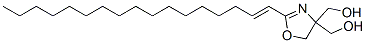 28984-69-2,2-(heptadecenyl)-2-oxazoline-4,4-dimethanol