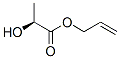 289883-19-8,(S)-ALLYL LACTATE