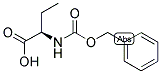 2900-20-1,N-ALPHA-CARBOBENZOXY-D-2-AMINOBUTANOIC ACID