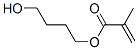 29008-35-3,4-HYDROXYBUTYL METHACRYLATE