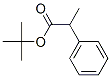2901-11-3,tert-butyl 2-phenylpropionate