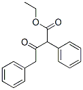 2901-29-3,ETHYL 2,4-DIPHENYLACETOACETATE