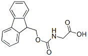 29022-11-5,FMOC-Glycine