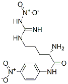 29028-60-2,Z-ARG(NO2)-PNA