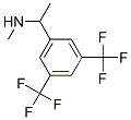 290297-43-7,N-Methyl-1-[3,5-bis(trifluoomethyl)phenyl]ethylamine