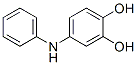 290353-12-7,1,2-Benzenediol, 4-(phenylamino)- (9CI)