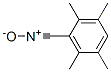 2904-58-7,2,3,5,6-tetramethylbenzonitrile oxide