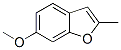 29040-48-0,6-METHOXY-2-METHYLBENZOFURAN