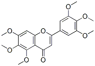 3',4',5',5,6,7-HEXAMETHOXYFLAVONE 29043-07-0,3',4',5',5,6,7-HEXAMETHOXYFLAVONE