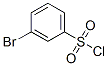 2905-24-0,3-Bromobenzenesulfonyl chloride