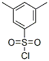 2905-27-3,3,5-DIMETHYLBENZENESULFONYL CHLORIDE