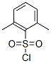 2905-29-5,2,6-DIMETHYLBENZENESULFONYL CHLORIDE