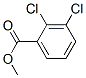 2905-54-6,METHYL 2,3-DICHLOROBENZOATE