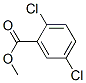 2905-69-3,METHYL 2,5-DICHLOROBENZOATE