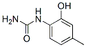 29053-94-9,(2-hydroxy-p-tolyl)urea