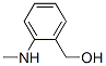 29055-08-1,(2-METHYLAMINO-PHENYL)-METHANOL