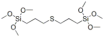 29055-11-6,3,3,11,11-tetramethoxy-2,12-dioxa-7-thia-3,11-disilatridecane