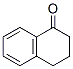 29059-07-2,3,4-dihydronaphthalen-1-one