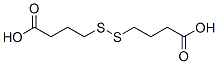 2906-60-7,3-CARBOXYPROPYL DISULFIDE