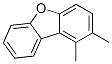 29062-95-1,dimethyldibenzofuran