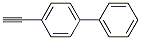 29079-00-3,4-ETHYNYL-1,1'-BIPHENYL