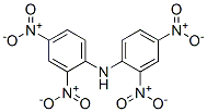 2908-76-1,N-(2,4-dinitrophenyl)-2,4-dinitroaniline