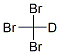 2909-52-6,BROMOFORM-D