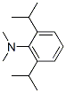 2909-77-5,2,6-DIISOPROPYL-N,N-DIMETHYLANILINE