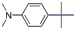 2909-79-7,4-TERT-BUTYL-N,N-DIMETHYLANILINE