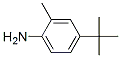 2909-82-2,4-tert-butyl-o-toluidine