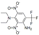 29091-05-2,Dinitramine