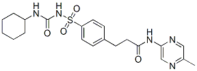 29094-61-9,Glipizide
