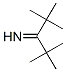 29097-52-7,2,2,4,4-TETRAMETHYL-3-PENTANONE IMINE