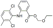 29098-15-5,terofenamate