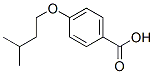 2910-85-2,4-(3-METHYL-BUTOXY)-BENZOIC ACID