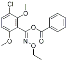 29104-30-1,BENZOXIMATE