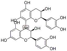 PROCYANIDIN B2 29106-49-8,PROCYANIDIN B2