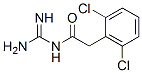 29110-47-2,Guanfacine