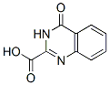 29113-34-6,4-OXO-3,4-DIHYDROQUINAZOLINE-2-CARBOXYLIC ACID