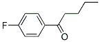 29114-66-7,4'-FLUOROVALEROPHENONE