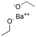 2914-19-4,barium diethanolate