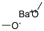 2914-23-0,barium methanolate